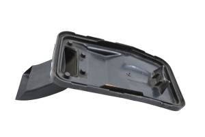 Polaris - 07 Polaris Sportsman 800 EFI 4x4 Airbox Lid Cover - Image 3