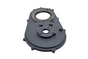 Polaris - 07 Polaris Sportsman 800 EFI 4x4 Inner Belt Clutch Cover - Image 2