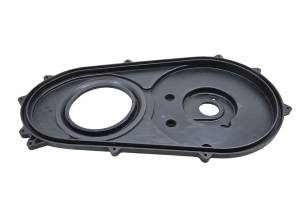 Polaris - 07 Polaris Sportsman 800 EFI 4x4 Inner Belt Clutch Cover - Image 3