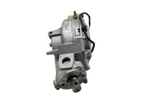 Polaris - 07 Polaris Sportsman 800 EFI 4x4 Front Differential - Image 2