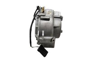 Polaris - 07 Polaris Sportsman 800 EFI 4x4 Front Differential - Image 4