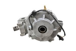 Polaris - 07 Polaris Sportsman 800 EFI 4x4 Front Differential - Image 3
