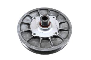 Polaris - 07 Polaris Sportsman 800 EFI 4x4 Secondary Driven Clutch - Image 2