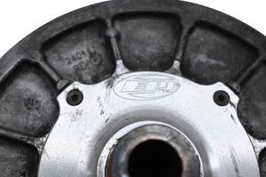 Polaris - 07 Polaris Sportsman 800 EFI 4x4 Secondary Driven Clutch - Image 3