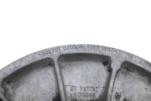 Polaris - 07 Polaris Sportsman 800 EFI 4x4 Secondary Driven Clutch - Image 4