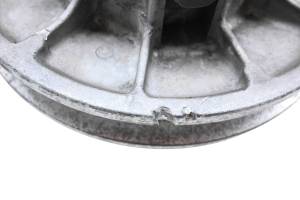 Polaris - 07 Polaris Sportsman 800 EFI 4x4 Secondary Driven Clutch - Image 5