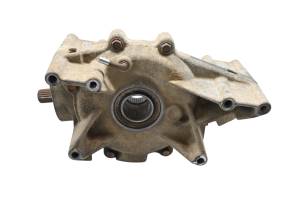 Polaris - 07 Polaris Sportsman 800 EFI 4x4 Rear Differential - Image 3