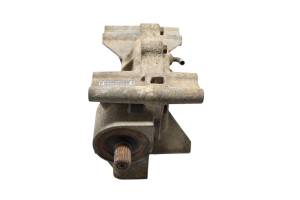 Polaris - 07 Polaris Sportsman 800 EFI 4x4 Rear Differential - Image 2