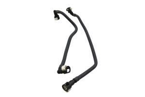 Polaris - 07 Polaris Sportsman 800 EFI 4x4 Fuel Lines - Image 2