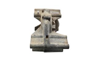 Polaris - 07 Polaris Sportsman 800 EFI 4x4 Rear Differential - Image 4
