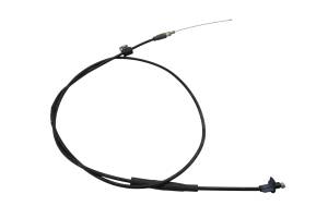 Polaris - 07 Polaris Sportsman 800 EFI 4x4 Throttle Cable - Image 1