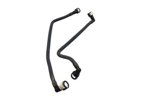 Polaris - 07 Polaris Sportsman 800 EFI 4x4 Fuel Lines - Image 3