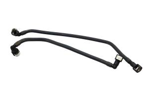 Polaris - 07 Polaris Sportsman 800 EFI 4x4 Fuel Lines - Image 1