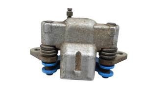 Polaris - 09 Polaris Sportsman 850 XP 4x4 Rear Left Brake Caliper - Image 1