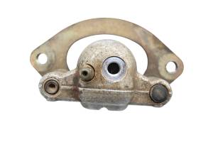 Polaris - 09 Polaris Sportsman 850 XP 4x4 Rear Left Brake Caliper - Image 2
