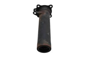 Honda - 00 Honda Foreman 400 4X4 Rear Left Axle Tube Housing TRX400FW - Image 3