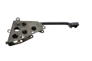 Polaris - 09 Polaris Sportsman 850 XP 4x4 Rear Brake Pedal - Image 1
