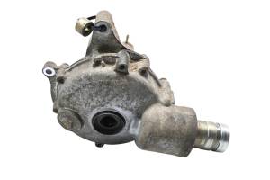 Honda - 00 Honda Foreman 400 4X4 Front Differential TRX400FW - Image 1
