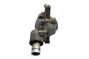 Honda - 00 Honda Foreman 400 4X4 Front Differential TRX400FW - Image 2