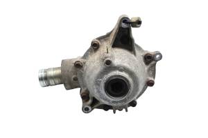 Honda - 00 Honda Foreman 400 4X4 Front Differential TRX400FW - Image 3