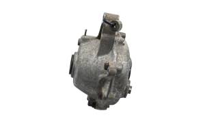 Honda - 00 Honda Foreman 400 4X4 Front Differential TRX400FW - Image 4