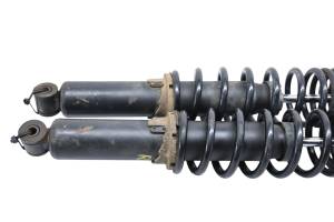 Polaris - 09 Polaris Sportsman 850 XP 4x4 Rear Shocks Suspension Left & Right - Image 3