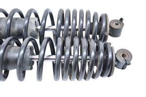 Polaris - 09 Polaris Sportsman 850 XP 4x4 Rear Shocks Suspension Left & Right - Image 2