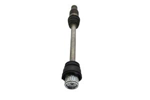 Honda - 00 Honda Foreman 400 4X4 Front Propeller Drive Shaft TRX400FW - Image 2