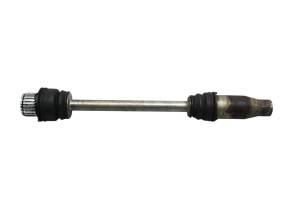 Honda - 00 Honda Foreman 400 4X4 Front Propeller Drive Shaft TRX400FW - Image 1