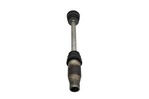 Honda - 00 Honda Foreman 400 4X4 Front Propeller Drive Shaft TRX400FW - Image 3
