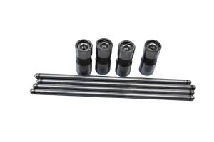 Polaris - 07 Polaris Sportsman 800 EFI 4x4 Push Rods & Buckets - Image 1