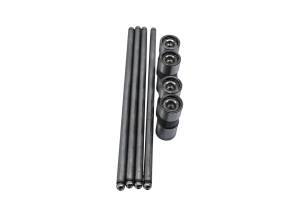 Polaris - 07 Polaris Sportsman 800 EFI 4x4 Push Rods & Buckets - Image 2