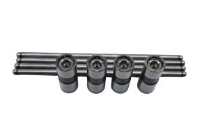 Polaris - 07 Polaris Sportsman 800 EFI 4x4 Push Rods & Buckets - Image 3