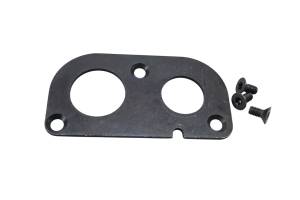 Polaris - 07 Polaris Sportsman 800 EFI 4x4 Thrust Plate - Image 1
