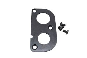 Polaris - 07 Polaris Sportsman 800 EFI 4x4 Thrust Plate - Image 2