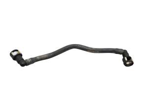 Polaris - 09 Polaris Sportsman 850 XP 4x4 Fuel Line - Image 1