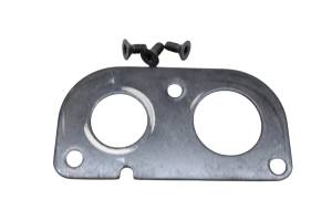 Polaris - 07 Polaris Sportsman 800 EFI 4x4 Thrust Plate - Image 3
