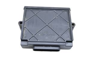 Polaris - 07 Polaris Sportsman 800 EFI 4x4 Electric Control Unit Ecu - Image 2