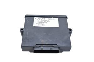 Polaris - 07 Polaris Sportsman 800 EFI 4x4 Electric Control Unit Ecu - Image 1