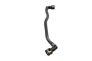 Polaris - 09 Polaris Sportsman 850 XP 4x4 Fuel Line - Image 3