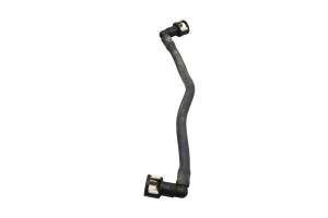 Polaris - 09 Polaris Sportsman 850 XP 4x4 Fuel Line - Image 2