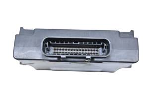Polaris - 07 Polaris Sportsman 800 EFI 4x4 Electric Control Unit Ecu - Image 3