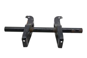 Polaris - 07 Polaris Sportsman 800 EFI 4x4 Rear Swaybar - Image 1