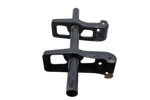 Polaris - 07 Polaris Sportsman 800 EFI 4x4 Rear Swaybar - Image 2