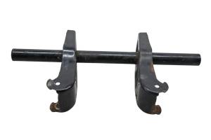 Polaris - 07 Polaris Sportsman 800 EFI 4x4 Rear Swaybar - Image 3
