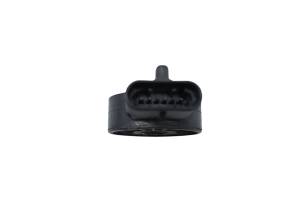 Polaris - 07 Polaris Sportsman 800 EFI 4x4 Gear Position Switch Neutral Sensor - Image 3