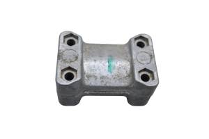 Polaris - 09 Polaris Sportsman 850 XP 4x4 Handlebar Clamps - Image 3