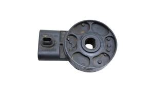 Polaris - 07 Polaris Sportsman 800 EFI 4x4 Gear Position Switch Neutral Sensor - Image 2