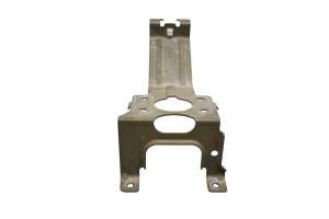 Polaris - 09 Polaris Sportsman 850 XP 4x4 Lower Pod Bracket - Image 2