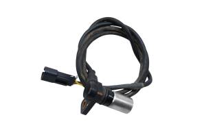 Polaris - 07 Polaris Sportsman 800 EFI 4x4 Crank Position Sensor - Image 1